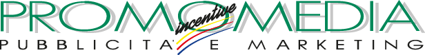 Promomedia Logo